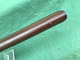 Armsport I.A.B 1874 Sharps Rifle 45-70 - 6 of 20