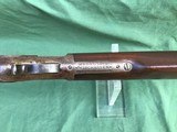 1873 Winchester Rifle Shipped to Illinois - 11 of 20