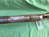 1873 Winchester Rifle Shipped to Illinois - 14 of 20