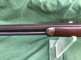 1873 Winchester Rifle Shipped to Illinois - 13 of 20