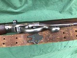 Stevens Model 414 Armory Rifle - 10 of 20