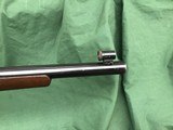 Stevens Model 414 Armory Rifle - 4 of 20