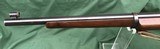 Stevens Model 414 Armory Rifle - 11 of 20