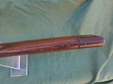 1885 Winchester Rifle High Wall 38-56 May Be The Ugliest - 14 of 20
