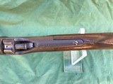 1885 Winchester Rifle High Wall 38-56 May Be The Ugliest - 4 of 20