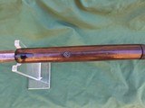 1885 Winchester Rifle High Wall 38-56 May Be The Ugliest - 20 of 20