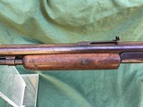 Winchester Model 1906 Rare .22 Short - 20 of 20