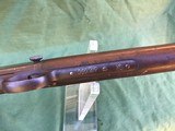 Winchester Model 1906 Rare .22 Short - 5 of 20