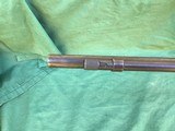 Winchester Model 1906 Rare .22 Short - 14 of 20