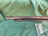 Winchester Model 1906 Rare .22 Short - 19 of 20