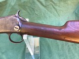 Winchester Model 1906 Rare .22 Short - 18 of 20