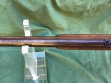 Winchester Model 1906 Rare .22 Short - 3 of 20