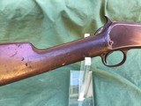 Winchester Model 1906 Rare .22 Short - 2 of 20