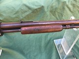 Winchester Model 1906 Rare .22 Short - 12 of 20