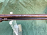 Winchester Model 1906 Rare .22 Short - 7 of 20