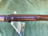 Winchester Model 1906 Rare .22 Short - 6 of 20