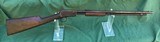 Winchester Model 1906 Rare .22 Short - 1 of 20