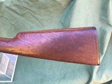 Winchester Model 1906 Rare .22 Short - 11 of 20