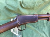 Winchester Model 1906 Rare .22 Short - 15 of 20