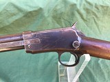 Winchester Model 1906 Rare .22 Short - 10 of 20