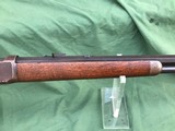 1894 Winchester Rifle 32-40 - 20 of 20