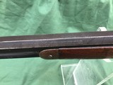 1894 Winchester Rifle 32-40 - 13 of 20