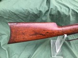 1894 Winchester Rifle 32-40 - 12 of 20