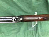 1894 Winchester Rifle 32-40 - 6 of 20