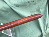 1894 Winchester Rifle 32-40 - 11 of 20