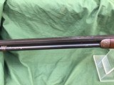 1894 Winchester Rifle 32-40 - 18 of 20