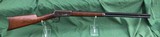 1894 Winchester Rifle 32-40