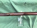 Frank Wesson Carbine Confederate Captured - 17 of 20