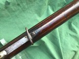 Frank Wesson Carbine Confederate Captured - 16 of 20