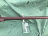 Frank Wesson Carbine Confederate Captured - 9 of 20