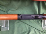 Winchester Model 94 Carbine With Box - 8 of 20