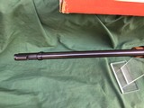 Winchester Model 94 Carbine With Box - 18 of 20