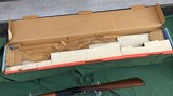 Winchester Model 94 Carbine With Box - 9 of 20