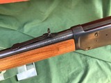 Winchester Model 94 Carbine With Box - 3 of 20