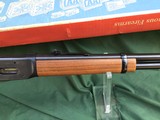 Winchester Model 94 Carbine With Box - 10 of 20