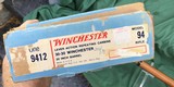 Winchester Model 94 Carbine With Box - 13 of 20