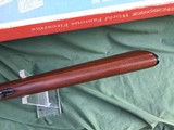 Winchester Model 94 Carbine With Box - 12 of 20