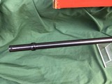 Winchester Model 94 Carbine With Box - 20 of 20