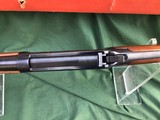 Winchester Model 94 Carbine With Box - 14 of 20