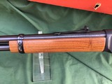 Winchester Model 94 Carbine With Box - 7 of 20