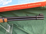 Winchester Model 94 Carbine With Box - 17 of 20