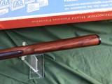 Winchester Model 94 Carbine With Box - 6 of 20