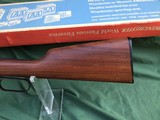 Winchester Model 94 Carbine With Box - 5 of 20