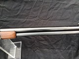 1894 Winchester SRC .25-35 Saddle Ring Carbine - 19 of 20