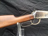 1894 Winchester SRC .25-35 Saddle Ring Carbine - 15 of 20