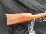 1894 Winchester SRC .25-35 Saddle Ring Carbine - 3 of 20